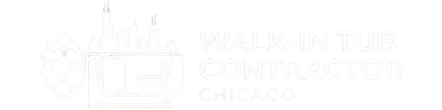 Walk-In Tub Contractor Chicago